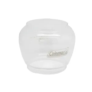 Clear Globe