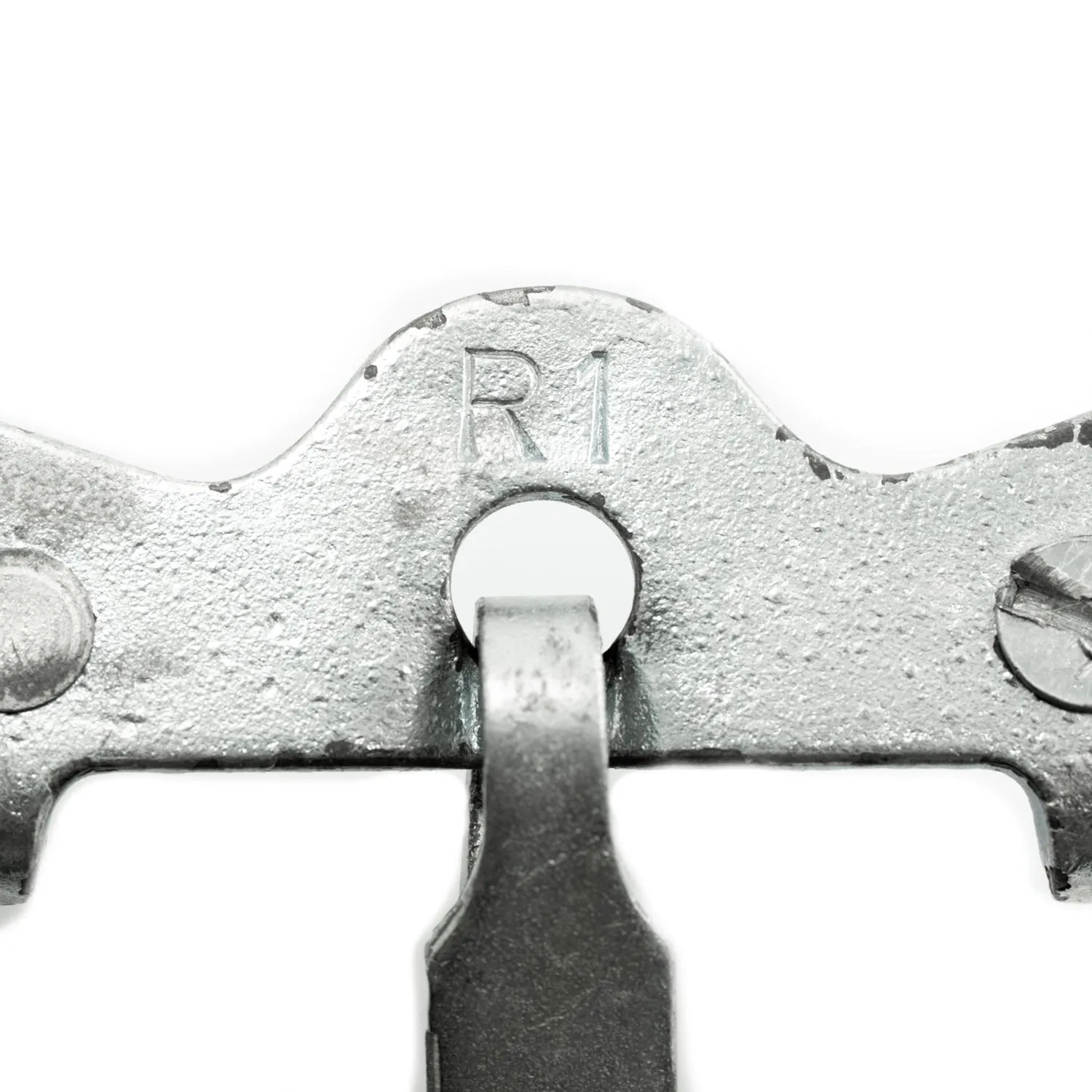 Climbing Crampons