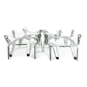 Climbing Crampons
