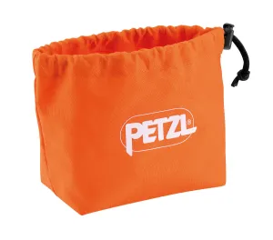 Cord-Tec Pouch