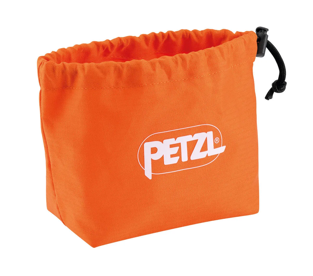 Cord-Tec Pouch