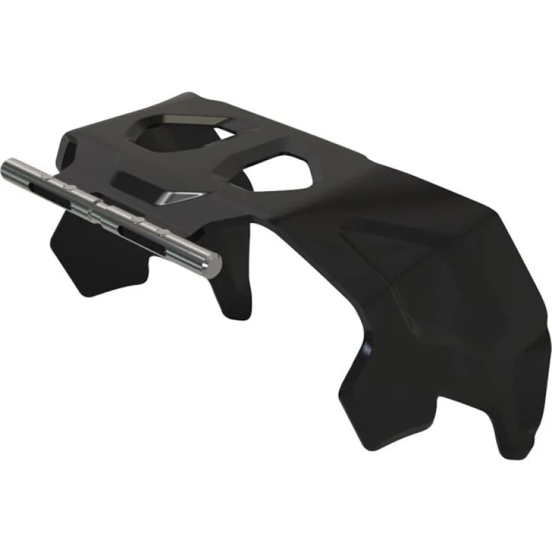 Crampon Duke PT