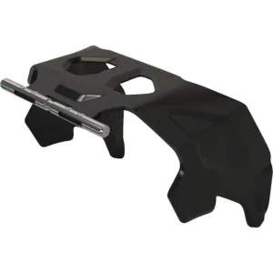 Crampon Duke PT