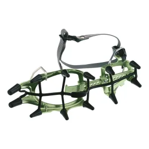 CRAMPON SPIKE PROTECTORS