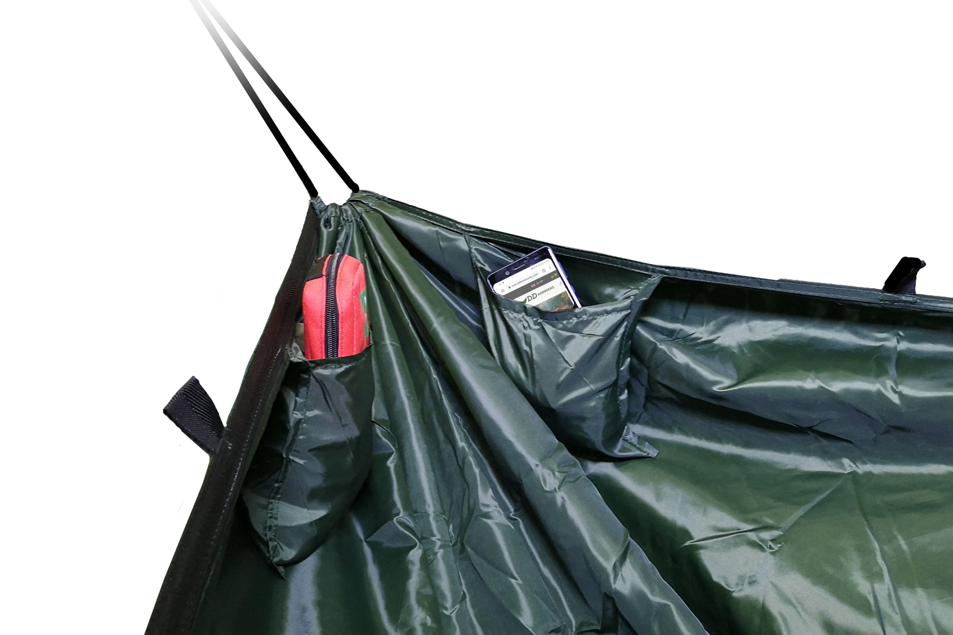 DD Camping Hammock