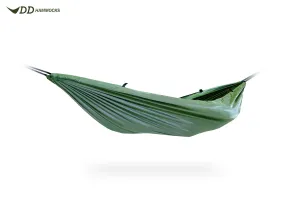 DD Camping Hammock