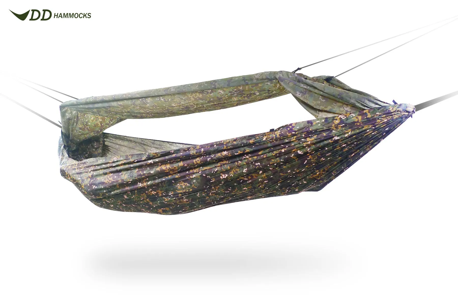 DD Nest Hammock - MC