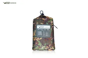 DD Tarp 3x3 - MC