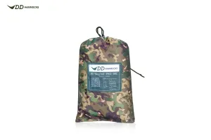 DD Tarp 3x3 - PRO - MC