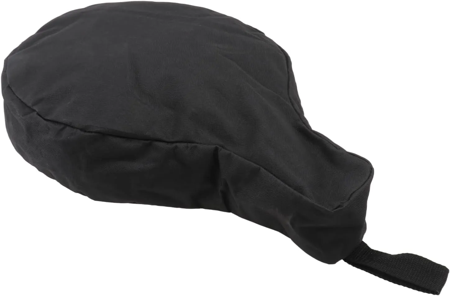 DECHOUS Outdoor Camping Pouch Iron Pan Bag for Camping Gear Portable Storage Bag Multifunctional Tool