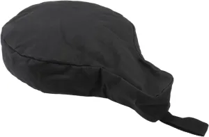 DECHOUS Outdoor Camping Pouch Iron Pan Bag for Camping Gear Portable Storage Bag Multifunctional Tool