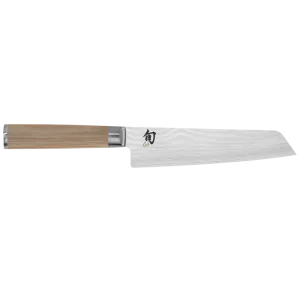 DM0782W Classic Blonde 6.5" Master Utility Knife