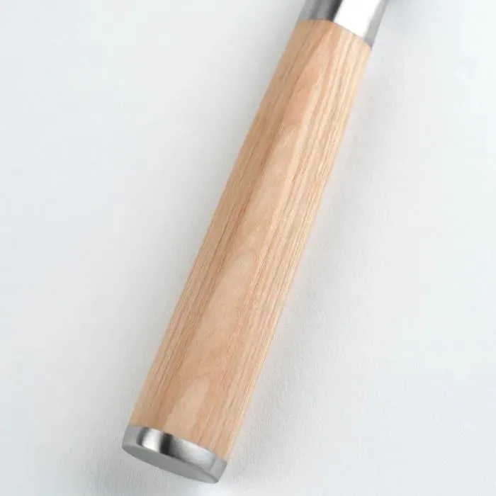 DM0782W Classic Blonde 6.5" Master Utility Knife