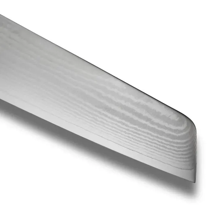 DM0782W Classic Blonde 6.5" Master Utility Knife