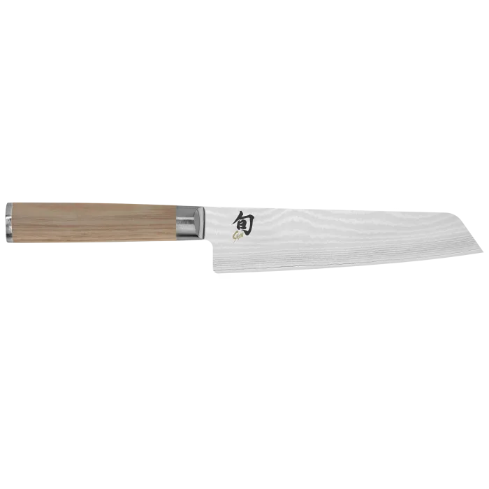 DM0782W Classic Blonde 6.5" Master Utility Knife