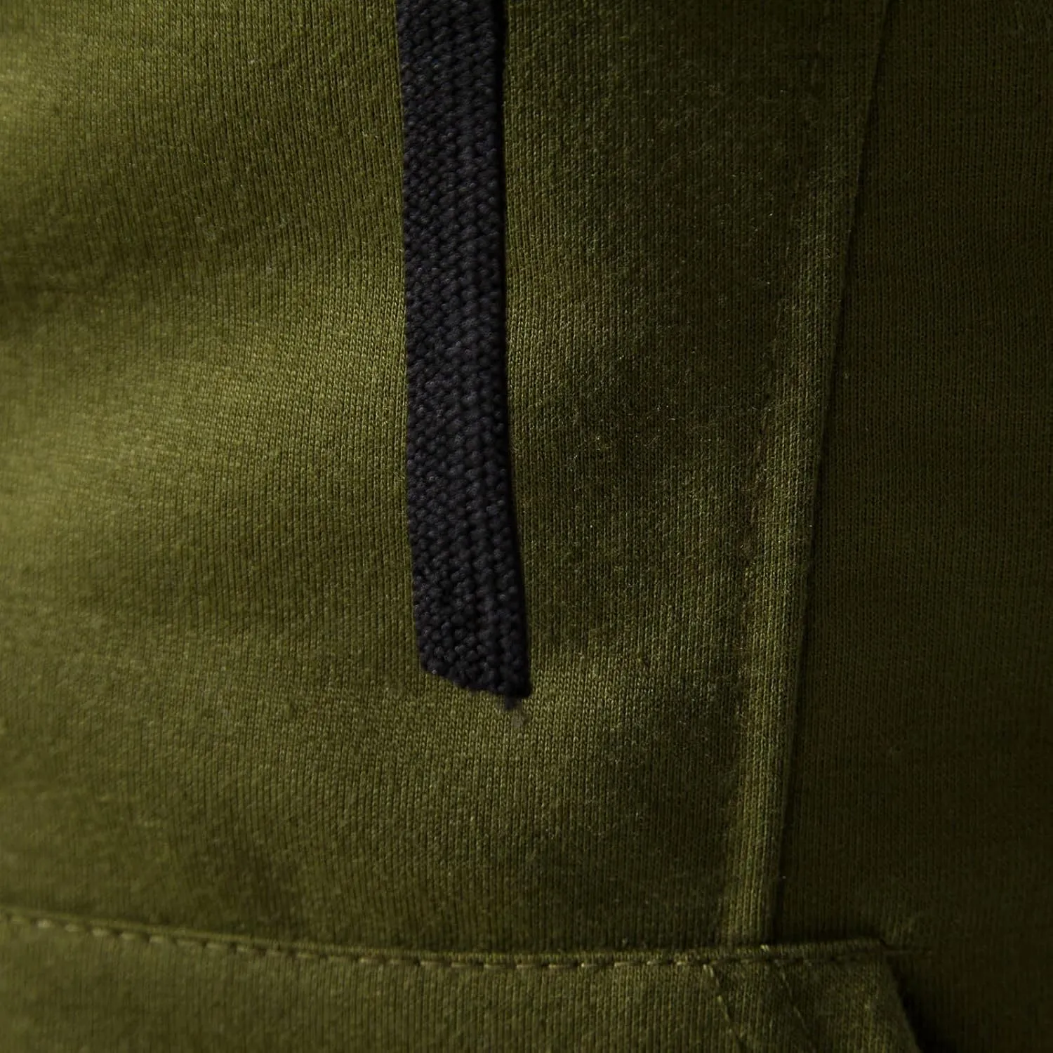 Down Vest Men with Pocket Cardigan Collar High Men's Zip Vest Men's Coats Jackets Fleece Jacket Men Mens Vest Black