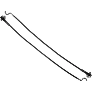 DYNAFIT Crampons Connecting Cable