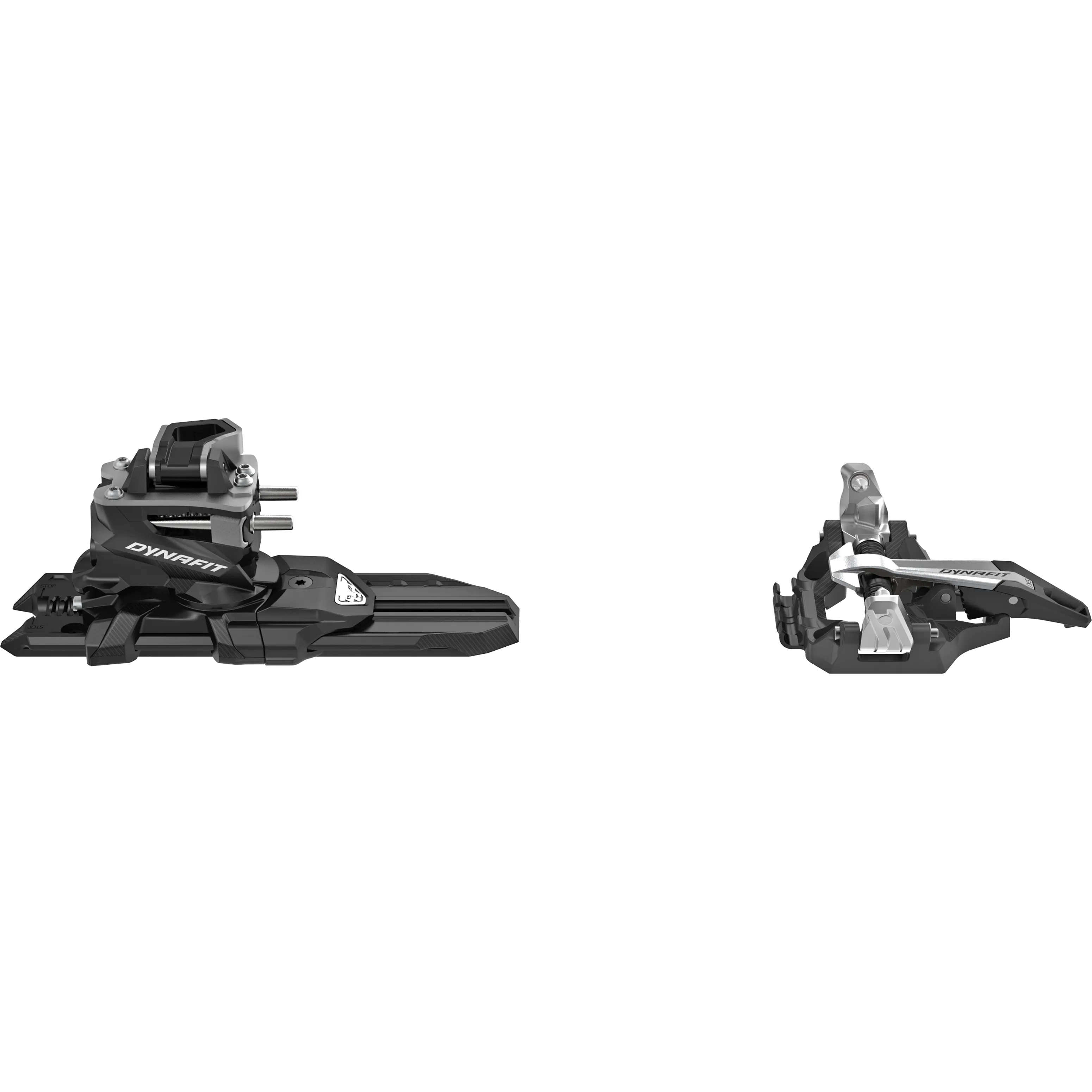 Dynafit Seven Summits Bindings