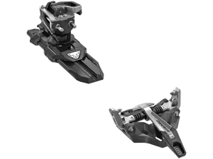 Dynafit Seven Summits Bindings