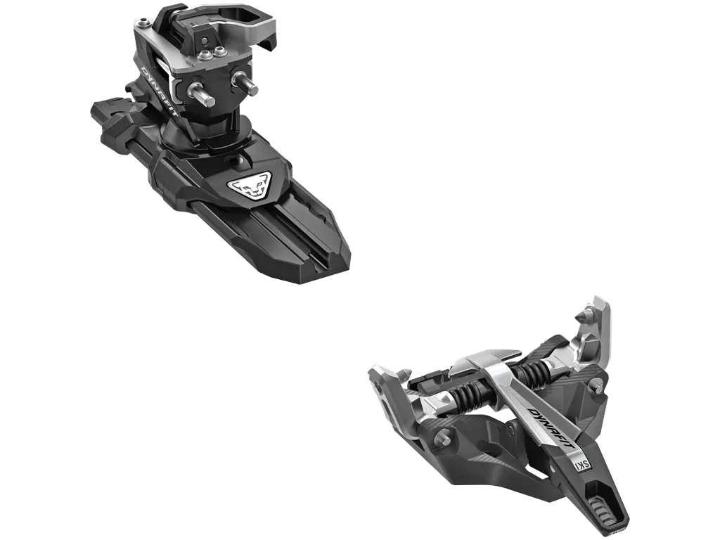 Dynafit Seven Summits Bindings