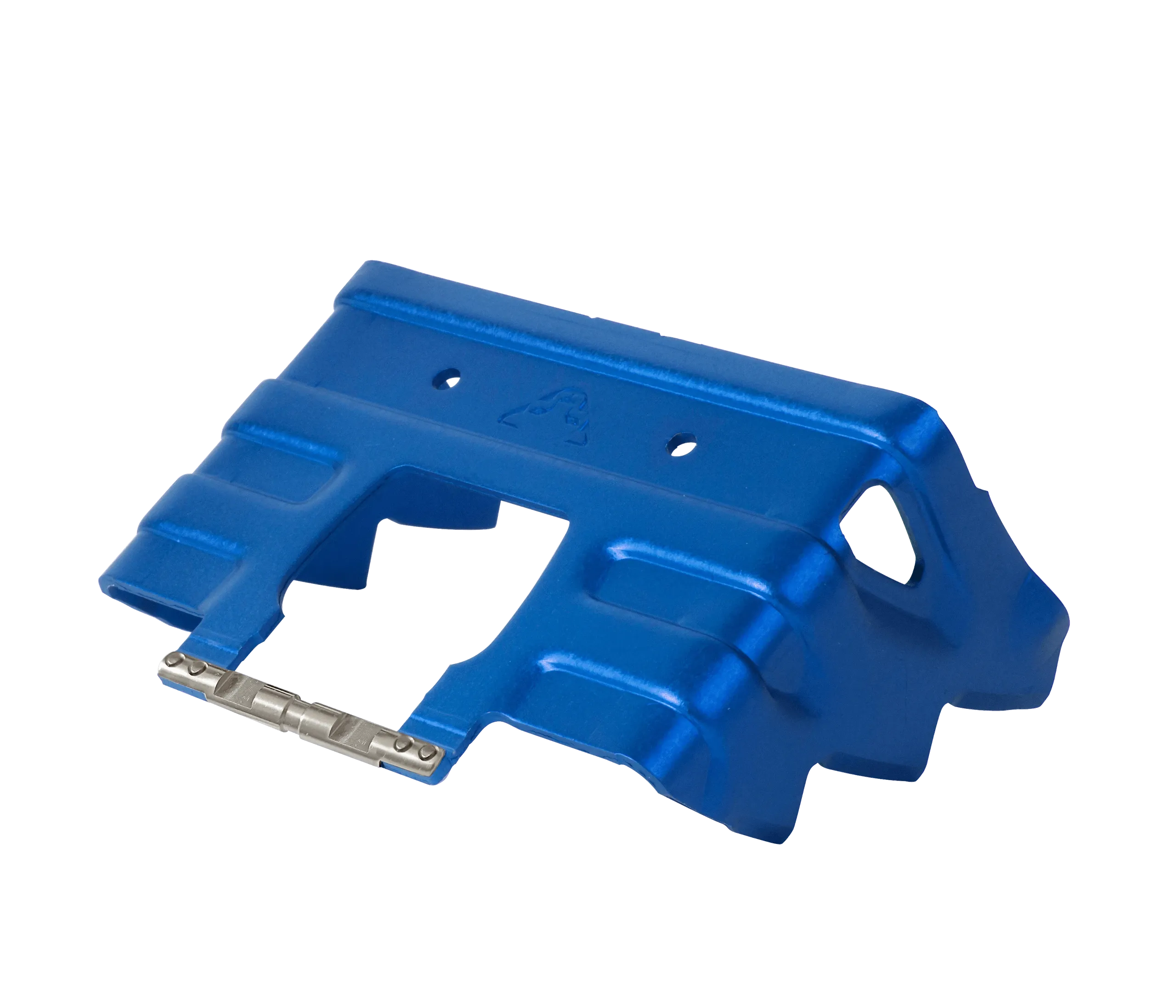 Dynafit Universal Crampon