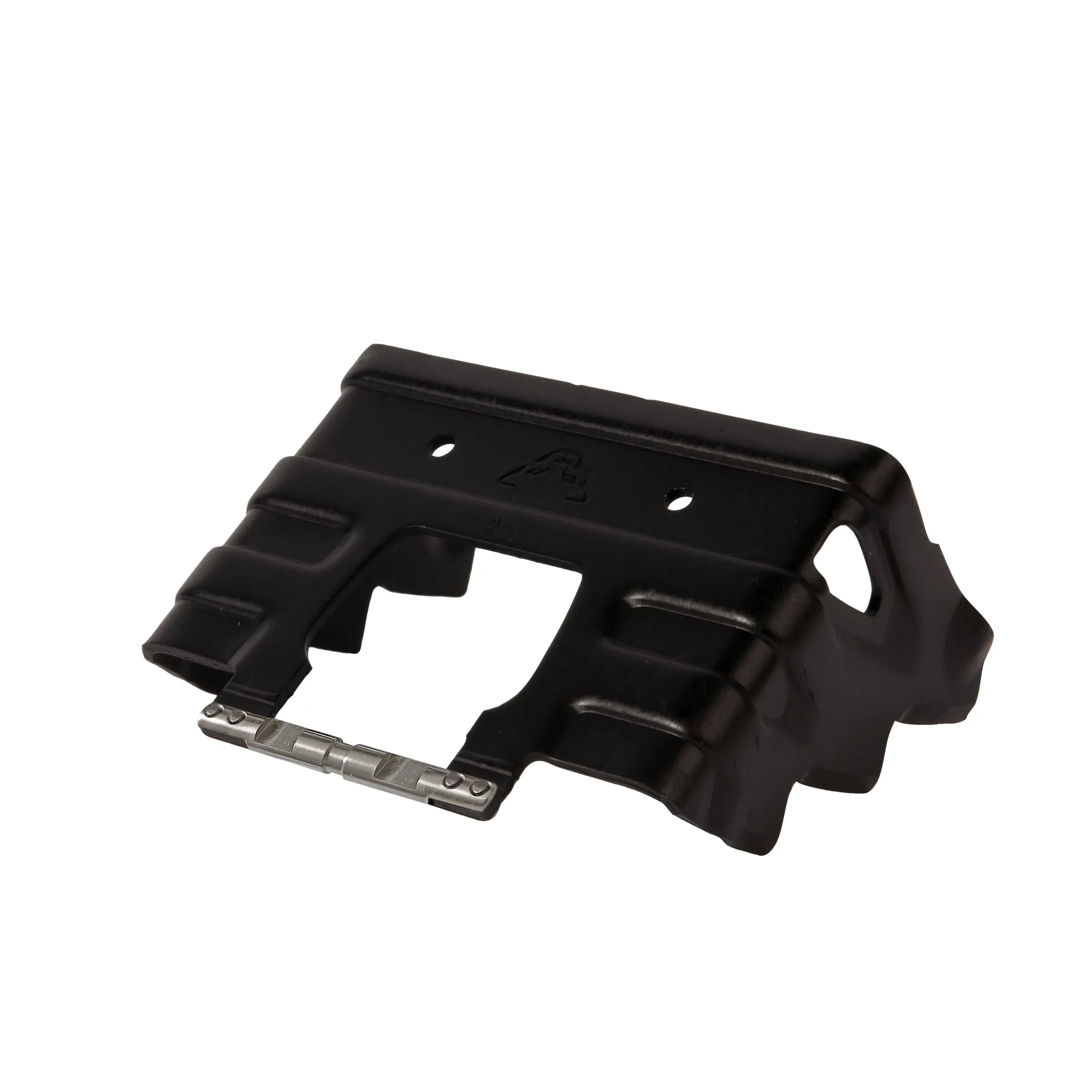 Dynafit Universal Crampon