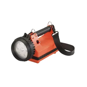 E-flood Firebox Vehicle Mount System-or