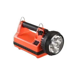 E-spot Firebox Standard System-orange