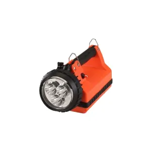 E-spot Firebox Vehicle Mount System - Or