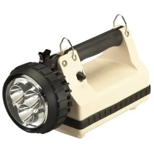 E-spot Litebox Power Failure