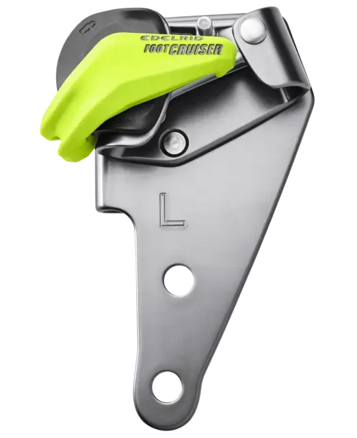 Edelrid Tree Cruiser Left