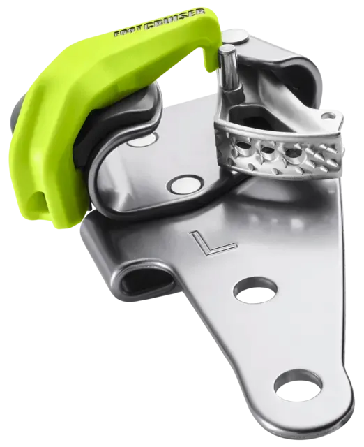 Edelrid Tree Cruiser Left