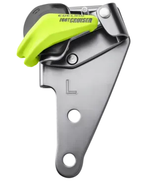 Edelrid Tree Cruiser Left
