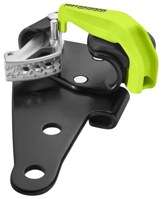 Edelrid Tree Cruiser Right