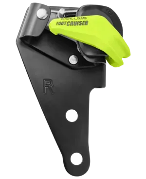 Edelrid Tree Cruiser Right