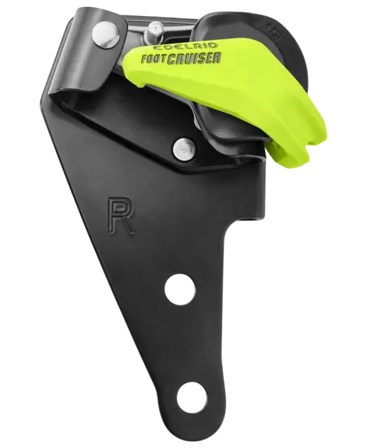 Edelrid Tree Cruiser Right