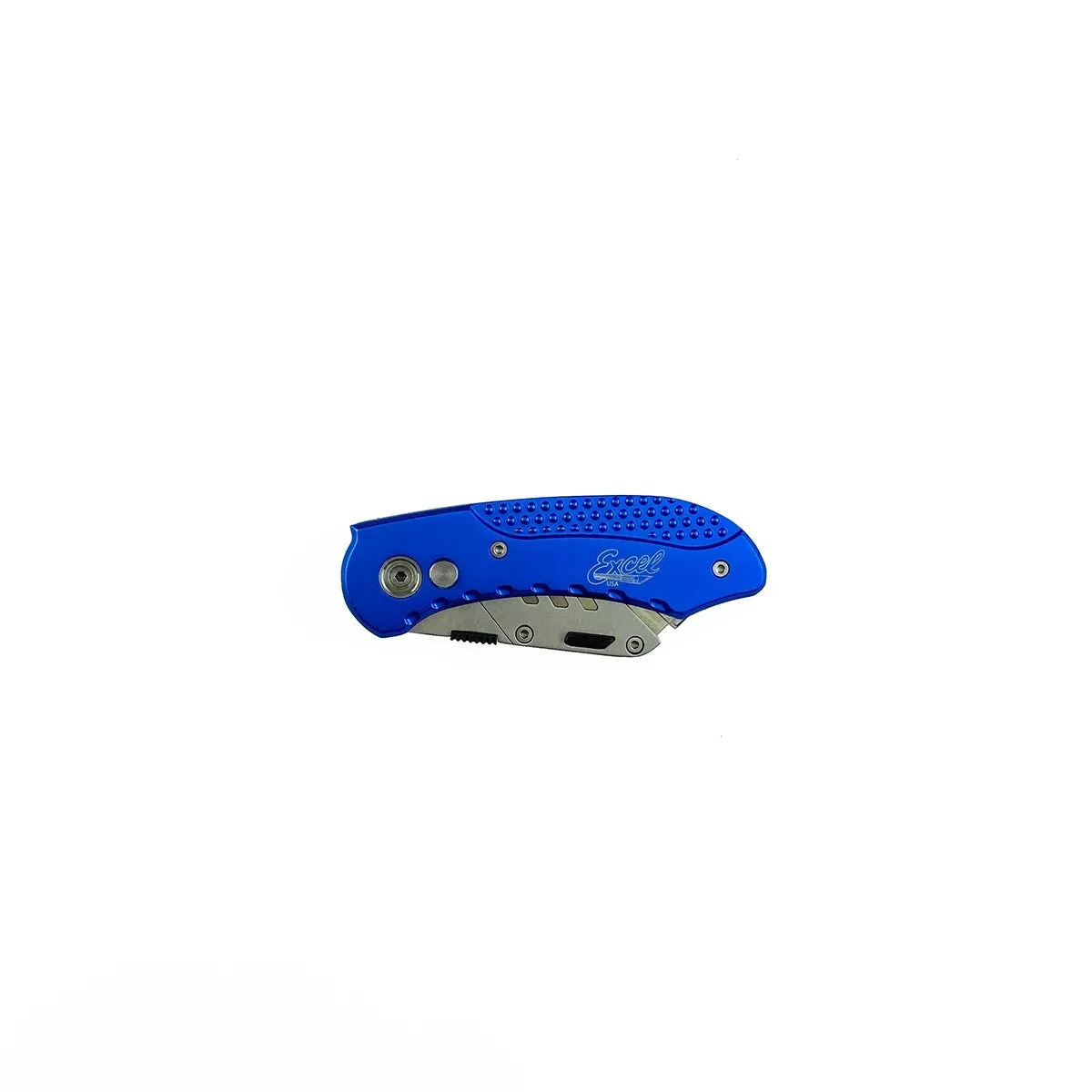 Excel - EXL16055 - K55 Folding Lock Utility Knife