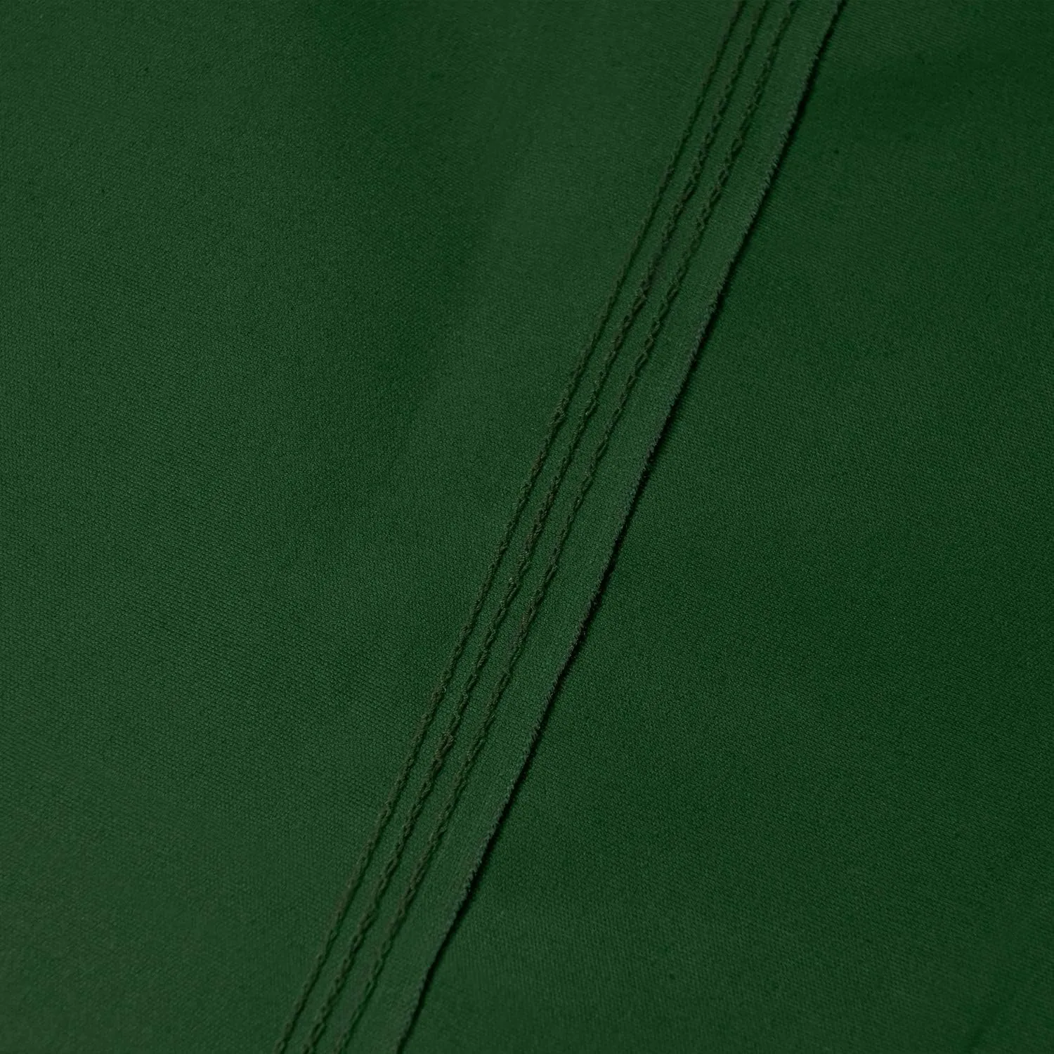 F&J Outdoors Canvas Tarps Truck Tarp Water Resistant UV Resistant 10 OZ Heavy Duty Tarpaulin Cover for Car Boat Camping Firewood Woodpile, 6x8 Feet