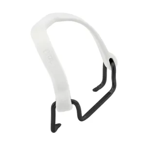 Fil Flex Toe Bails Small