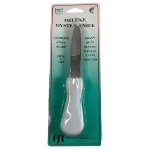 FJN OYSTER KNIFE