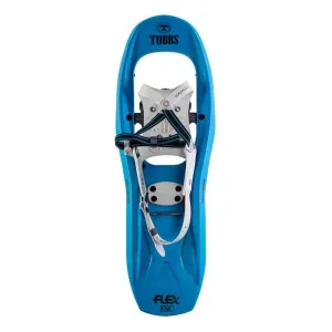 Flex ESC Snow Shoe - Womens