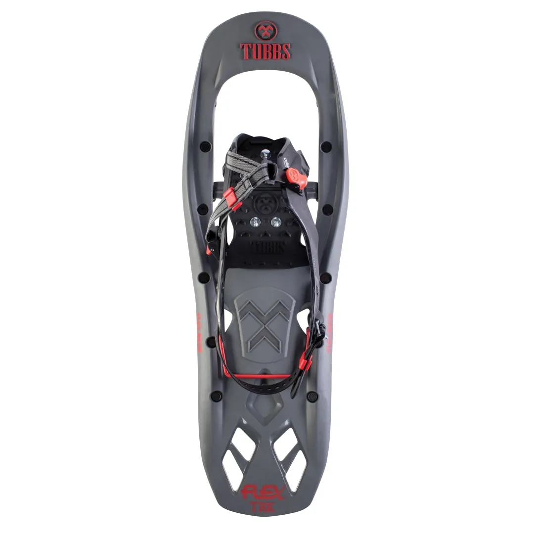 Flex Trk 22 Snowshoe Women's