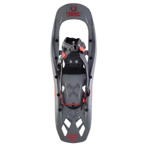 Flex Trk 22 Snowshoe Women's