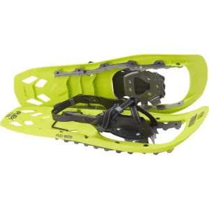 Flex TRK 24 Snowshoes