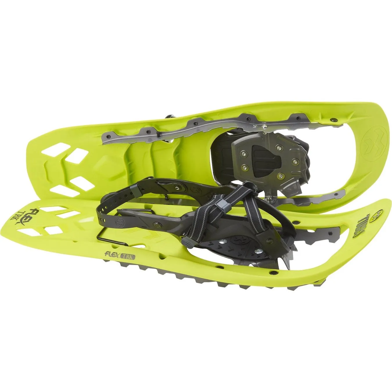 Flex TRK 24 Snowshoes