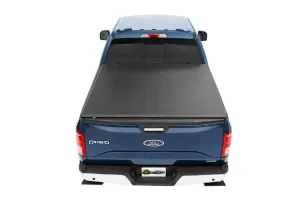 Ford Bronco Bestop EZ-Roll Soft Tonneau Cover - F-150, 6.5 ft. Bed Styleside