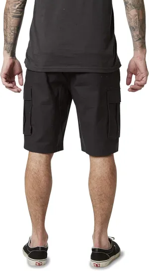 Fox Racing Men's Slambozo Short 2.0
