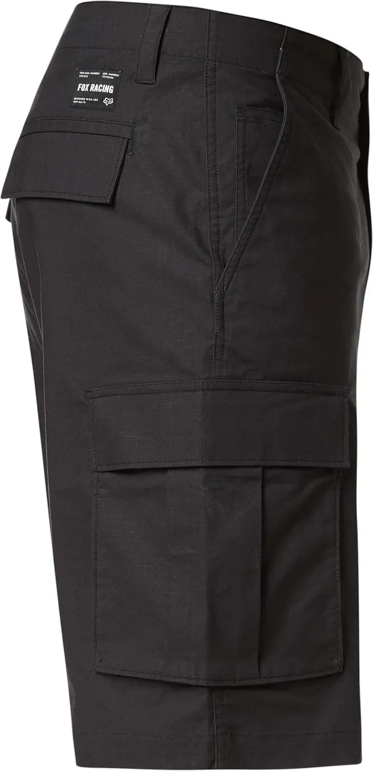 Fox Racing Men's Slambozo Short 2.0