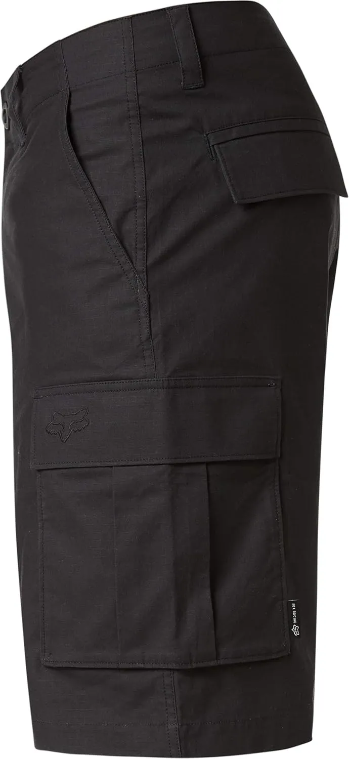 Fox Racing Men's Slambozo Short 2.0