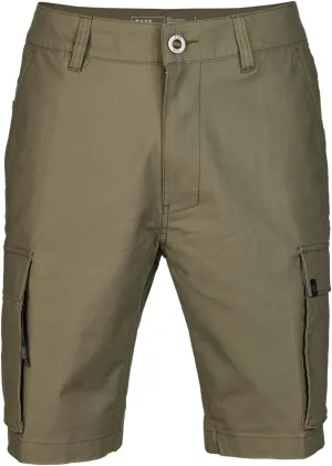 Fox Racing unisex-adult Mens Slambozo Short 3.0